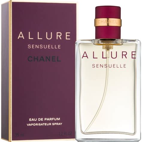 cheapest chanel allure sensuelle|Chanel Allure sensuelle perfume uk.